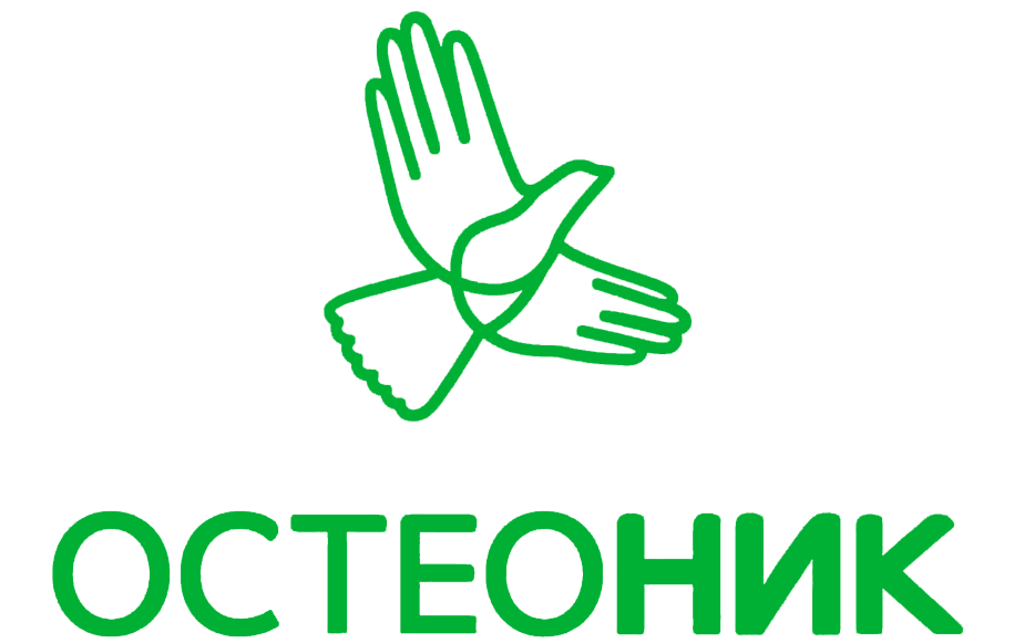 Сайт медицинского центра ОСТЕОНИК.
